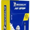 Michelin A4 Airstop 28"/29" 48/62-622 Tube