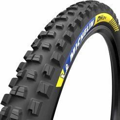 Michelin DH 34 29x2.40" Wire