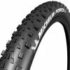 Michelin Pneu Pliable Force XC Performance 27,5x2,25"