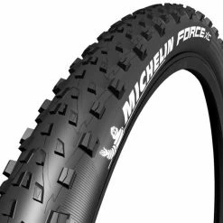 Michelin Pneu Pliable Force XC Performance 27,5x2,25"