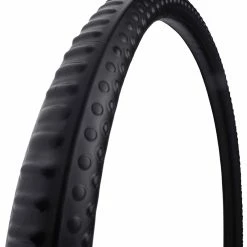Pneus Soldes Magasin -Pneus Soldes Magasin Michelin A4 Protek Max 28 29 Schlauch 47 58 559 SV 40mm 421612 B