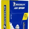 Michelin Chambre à Air B4 Airstop 27,5" 48/62-584