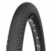 Michelin Pneu Country Rock 26x1.75" Pour Pneu