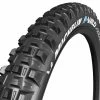 Michelin E-Wild Front 29" Pneus Pliants