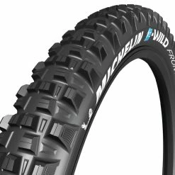 Michelin E-Wild Front 29" Pneus Pliants