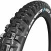 Michelin E-Wild Rear 27.5" Folding Tyre