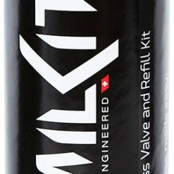 MilKit Kit Compact De Mesure Et De Remplissage Tubeless -Pneus Soldes Magasin Milkit Compact Tubeless Mess Nachfull Kit 35 3