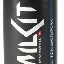 MilKit Kit Compact De Mesure Et De Remplissage Tubeless -Pneus Soldes Magasin Milkit Compact Tubeless Mess Nachfull Kit 45 3