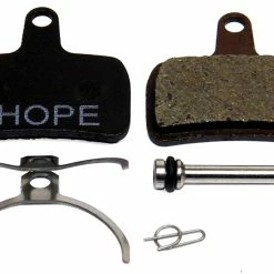 HOPE Mono Mini Organic Disc Brake Pads