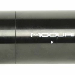 Moquai Boîte De Pédalier BB86/92