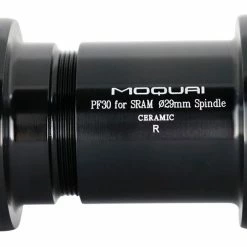 Moquai PF30 DUB Palier De Pédalier En Céramique