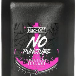 Muc-Off Scellant Pour Pneus Sans Crevaison Et Sans Souci -Pneus Soldes Magasin Muc Off No Puncture Hassle 3