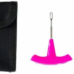 Muc-Off Kit De Réparation Tubeless