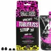 Muc-Off Ultimate Tubeless Kit DH/Trail/Enduro