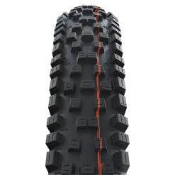Schwalbe Nobby Nic Evo Super Trail 27,5" Addix E-50 Pneus Pliants -Pneus Soldes Magasin Nobby Nic SoftgtyQkzKzmDBbh