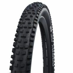 Schwalbe Nobby Nic Performance TS Addix 29" TLR E-50 Pneus Pliants