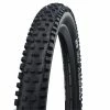 Schwalbe Nobby Nic Performance Addix 27,5" E-50 Pneus Pliants