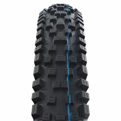 Schwalbe Nobby Nic Evo Super Trail 27,5" Addix E-50 Pneus Pliants -Pneus Soldes Magasin Nobby Nic Speedgrip ProfilABLxnEaFw34uc