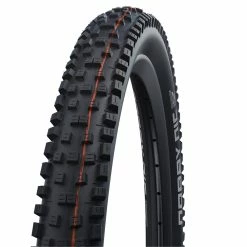 Schwalbe Nobby Nic Evo Super Trail 27,5" Addix E-50 Pneus Pliants -Pneus Soldes Magasin Nobby Nic Speedgrip Standard 2hP6wzCrKlIvih