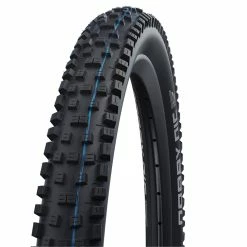 Schwalbe Nobby Nic Evo Super Ground 26" Addix E-50 Pneu Pliant -Pneus Soldes Magasin Nobby Nic Speedgrip Standardd2wrMZQvPGhn2r
