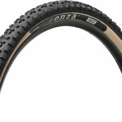 Onza Pneu Pliable Ibex Skinwall 29x2.40" TRC 60TPI Tubeless Ready