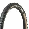 Onza Porcupine Skinwall 29" 60TPI Tubeless Ready Folding Tire