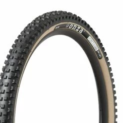 Onza Porcupine Skinwall 29" 60TPI Tubeless Ready Folding Tire