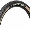 Onza Aquila Skinwall 29" GRC 120TPI Tubless Ready Pneus Pliants