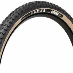 Onza Aquila Skinwall 29" GRC 120TPI Tubless Ready Pneus Pliants