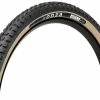 Onza Aquila Skinwall 29" TRC 60TPI Tubless Ready Pneus Pliants