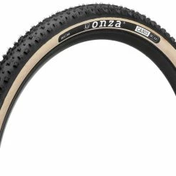 Onza Canis Skinwall 29" XCC 60TPI Tubless Ready Pneus Pliants