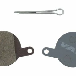 Var Plaquettes Disc Pour Magura Clara 01/Louise 02/Louise-FR