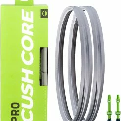 CUSHCORE Protection Contre La Crevaison -Pneus Soldes Magasin PRO Set Product Group