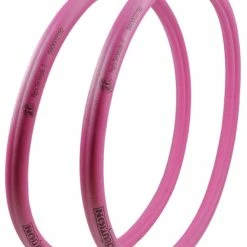 PTN Pepi's Tire Noodle Gravel/MTB R-Evolution Set Protection Anti-perforation