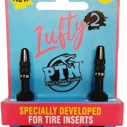 PTN Pepi's Tire Noodle Gravel/MTB R-Evolution Set Protection Anti-perforation -Pneus Soldes Magasin PTN Gravel R Evolution Set Durchschlagschutz 451 3