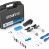 Park Tool Kit De Purge BKD-1 Pour Freins DOT