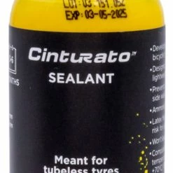Pirelli Cinturato SmartSEAL 125ml