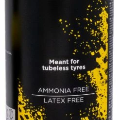 Pirelli Scorpion SmartSEAL 5 Pirelli Scorpion SmartSEAL -Pneus Soldes Magasin Pirelli Scorpion SmartSEAL 1000 ml 8019227409383