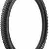 Pirelli Scorpion XC Mixed Terrain Lite 29x2,2" Pneus Pliants