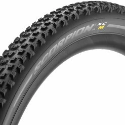 Pirelli Scorpion XC Mixed Terrain Lite 29x2,2" Pneus Pliants -Pneus Soldes Magasin Pirelli Scorpion XC Mixed Terrain Lite 29x2 2 Faltreifen 3703900 2