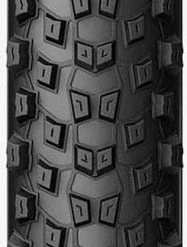 Pirelli Scorpion XC Mixed Terrain Lite 29x2,2" Pneus Pliants -Pneus Soldes Magasin Pirelli Scorpion XC Mixed Terrain Lite 29x2 2 Faltreifen 3703900 3