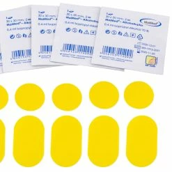 Pirelli SmarTUBE Patch Kit -Pneus Soldes Magasin Pirelli SmarTUBE Patch Kit 9393700 a
