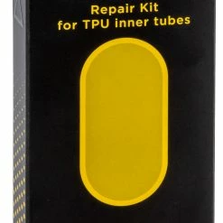 Pirelli SmarTUBE Patch Kit