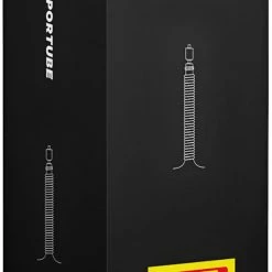 Pirelli Chambre à Air Sportube Offroad 29"