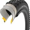 Pirelli Scorpion Enduro Rear Specific 29" Pneus Pliants