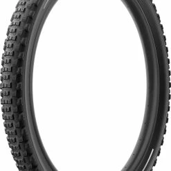 Pirelli Scorpion Enduro Rear Specific 29" Pneus Pliants -Pneus Soldes Magasin Pirelli Scorpion Enduro 3945800 02