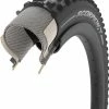 Pirelli Scorpion Trail Rear Specific 29x2,4" Pneus Pliants