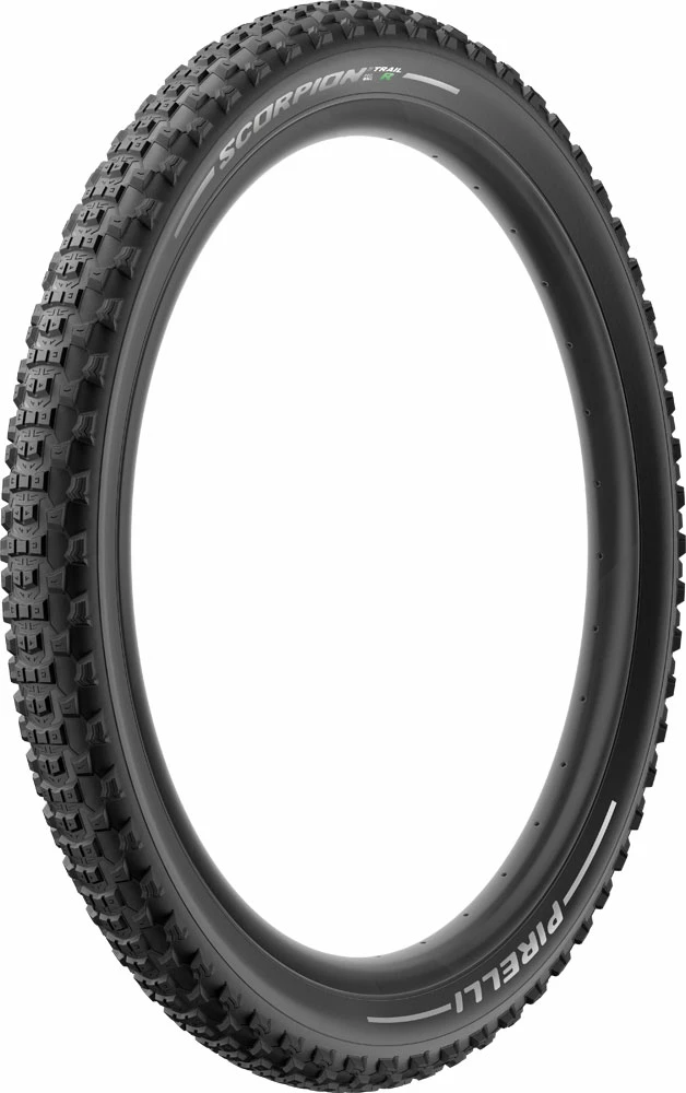 Pirelli Scorpion Trail Rear Specific 29x2,4" Pneus Pliants 2 Pirelli Scorpion Trail Rear Specific 29x2,4" Pneus Pliants – Image 2