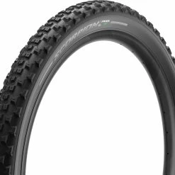 Pirelli Scorpion Trail Rear Specific 29x2,4" Pneus Pliants 6 Pirelli Scorpion Trail Rear Specific 29x2,4" Pneus Pliants -Pneus Soldes Magasin Pirelli Scorpion TrailR 3705100 03