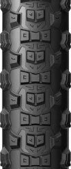 Pirelli Scorpion Trail Rear Specific 29x2,4" Pneus Pliants 7 Pirelli Scorpion Trail Rear Specific 29x2,4" Pneus Pliants -Pneus Soldes Magasin Pirelli Scorpion TrailR 3705100 04